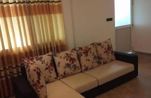 Kamburugamuwa Apartment | KUMA'S HOTELn