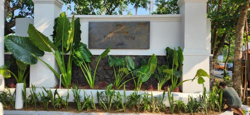 Kumarakom Resort | Kumarakom Tharavadu - A Heritage Hotel, Kumarakom By Perfect Stays