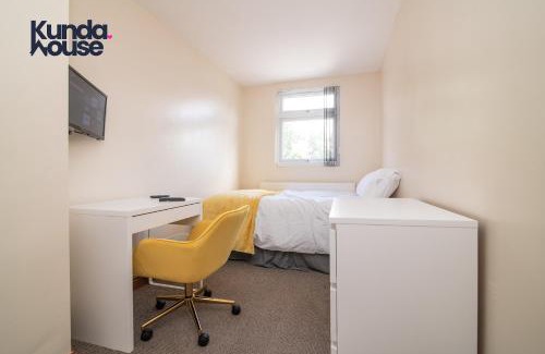 Selly Oak House | Kunda House Dawlish