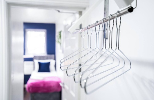 Stirchley Apartment | Kunda House Pershore 1268-1266