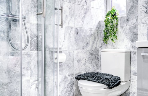 Stirchley Apartment | Kunda House Pershore 1268-1266