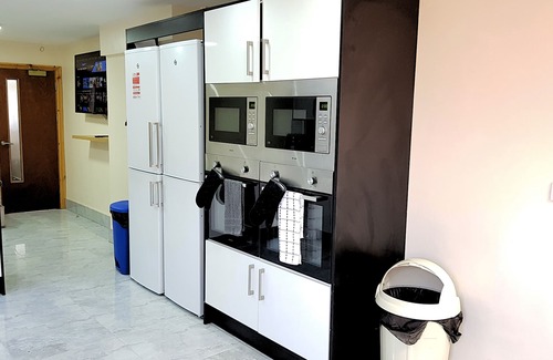 Selly Oak House | Kunda House Rookery