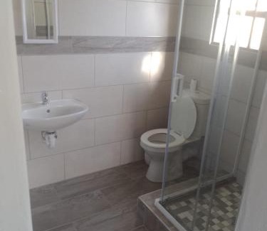 Alice House | Kungahluma Guesthouse
