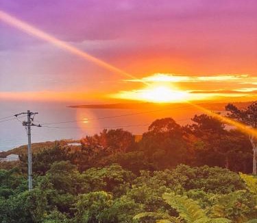 Sakimotobu House | Kunigami-gun - Cottage/Vacation STAY 80602