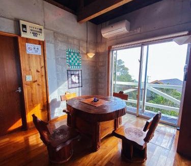 Sakimotobu House | Kunigami-gun - Cottage/Vacation STAY 80602