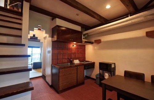 Nakama Hotel | Kunigami-gun - Hotel - Vacation STAY 89682
