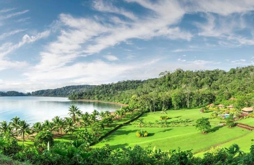 Rincon Hotel | Kunken Boutique Hotel