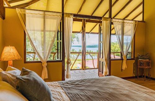 Rincon Hotel | Kunken Boutique Hotel