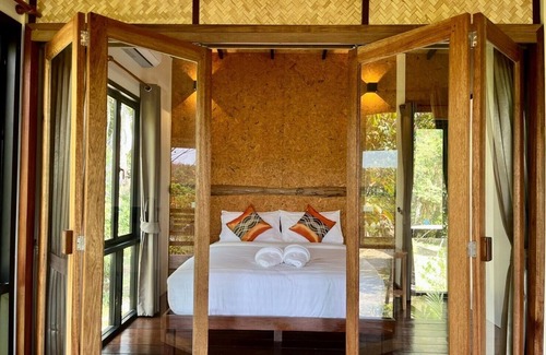 Ko Yao Other | Kunna House