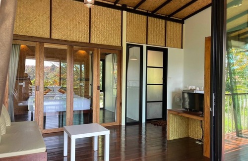 Ko Yao Other | Kunna House