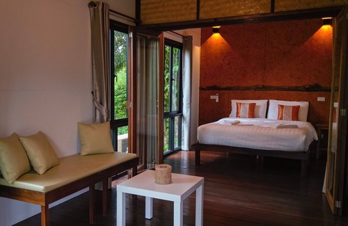 Ko Yao Other | Kunna House