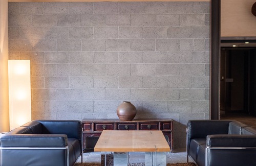 Otaru House | Kuramure