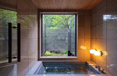 Otaru House | Kuramure