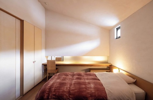 Otaru House | Kuramure