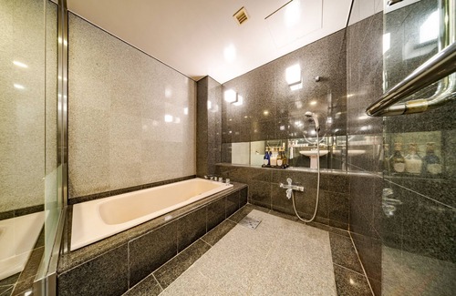 Kurashiki Hotel | Kurashiki Royal Art Hotel
