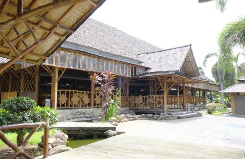 Bandar Lampung Hotel | Kuraya Hotel Residence