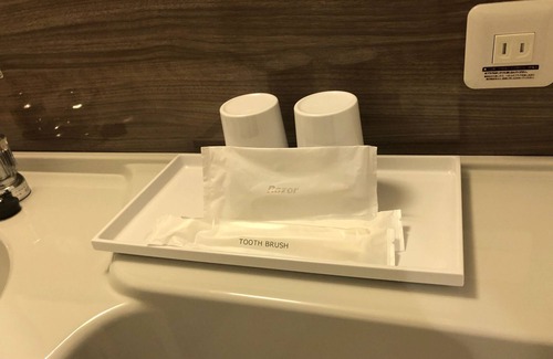 Nagoya City Centre Hotel | Kuretake Inn Nagoya Hisayaodori