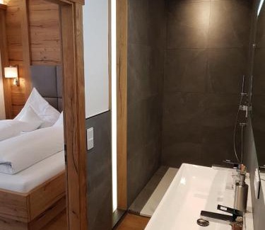 Unterallgau Hotel | Kurhotel Roswitha