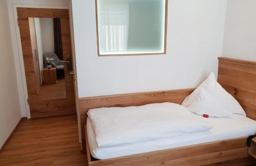 Unterallgau Hotel | Kurhotel Roswitha