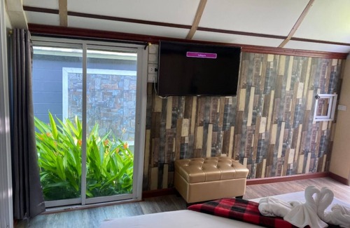 Bang Na Hotel | Kurina Hotel