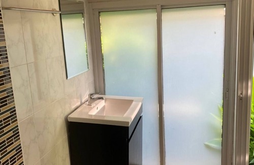 Bang Na Hotel | Kurina Hotel