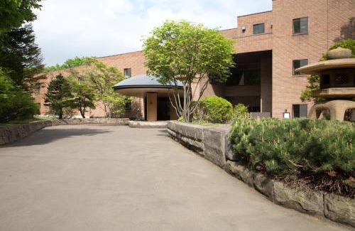 Minami Hotel | Kuriya Suizan