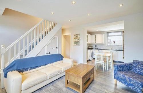 Staithes House | Kurnell Cottage, Staithes