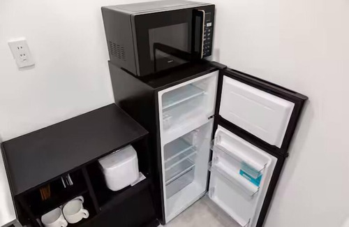 Nanbasennichimae Apartment | Kuromon Central Self Inn302
