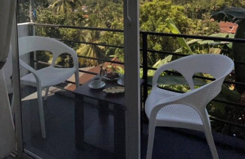Galle Apartment | Kurumba Holidays Sri Lanka