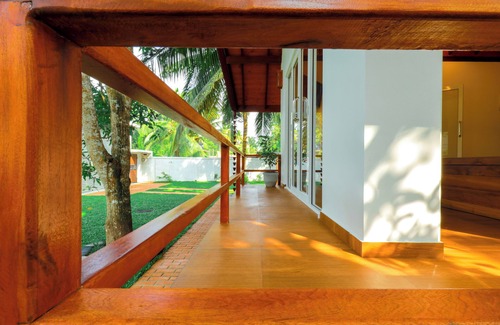 Ahangama Cabin | KURUMBA LUXURY CABIN ,Ahangama
