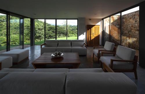 Digana Cabin | Kurundu House