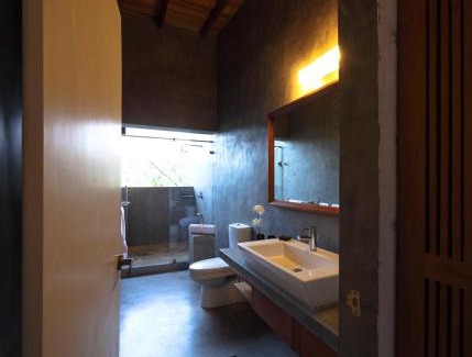 Digana Cabin | Kurundu House