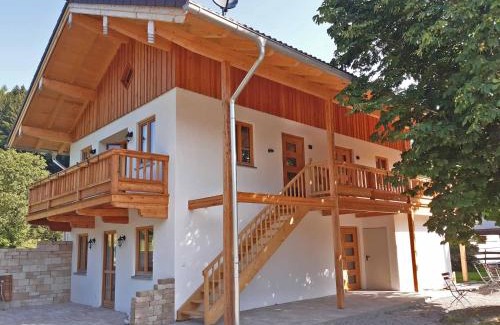 Kiefersfelden Apartment | Kurzenwirt - Ferienwohnungen