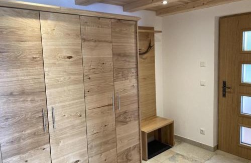 Kiefersfelden Apartment | Kurzenwirt - Ferienwohnungen