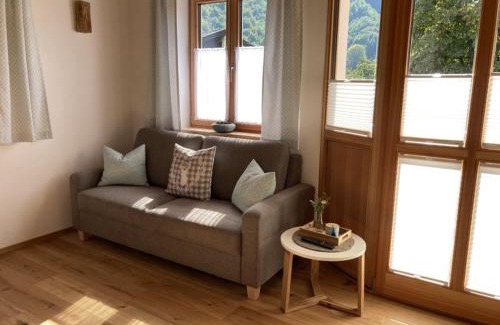 Kiefersfelden Apartment | Kurzenwirt - Ferienwohnungen