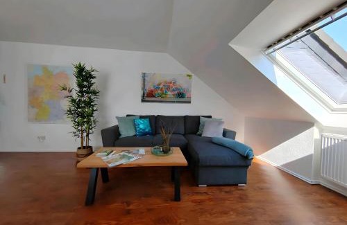 Bockswiese Apartment | Kurzurlaub in Bockswiese, Hahnenklee
