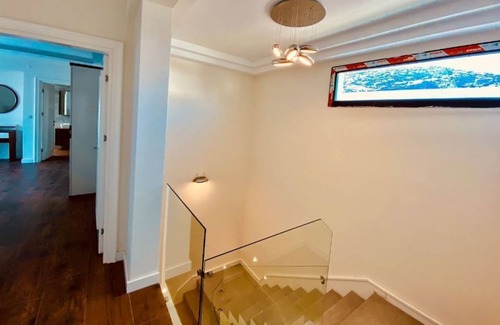 Yavansu Mahallesi House | Kusadası'nda ozel havuzlu private villa NEWADA 16