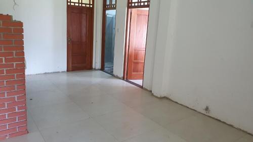 Hikkaduwa Villa | Kusal vila