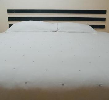 Urubamba Apartment | KUSI SONQO