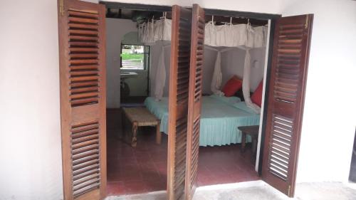 Galu Beach House | Kusini Beach Cottages