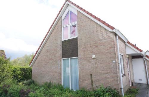 Breskens House | Kustverhuur, Breskens Zwin 077