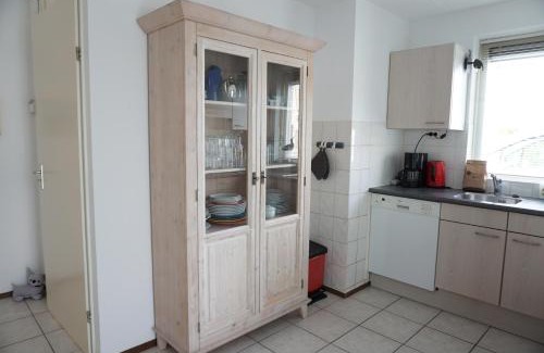 Breskens House | Kustverhuur, Breskens Zwin 077