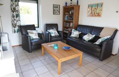 Breskens House | Kustverhuur, Park Schoneveld, Zeemeeuw 138