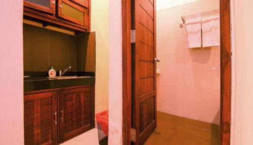 Legian City-Centre Hotel | Kuta Paradise 777