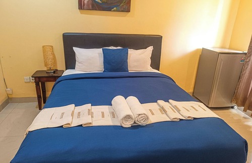 Legian City-Centre House | Kuta Paradise 777