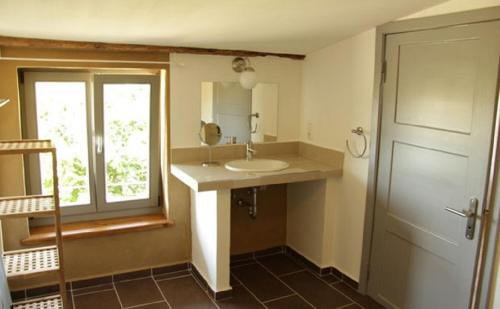 Thorstorf Apartment | Kutscherhaus Thorstorf
