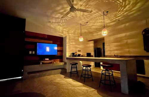 Tulum Condo | Kuun Taak Tulum