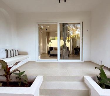 Kiwengwa Apartment | Kuwa Zanzibar