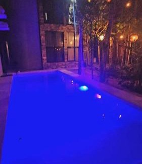 Chemuyil Apartment | Kuxtal KYC