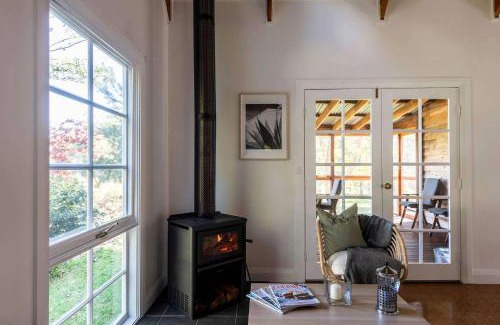 Kangaroo Valley House | KV Cottage, Kangaroo Valley
